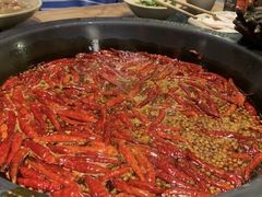 -蜀大侠火锅(寰球文化地标·总府店)