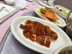 -金时代顺风大酒店(南桥百联店)