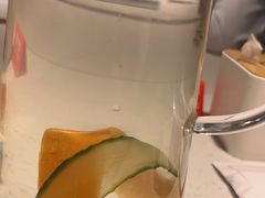 -三江源活鱼现烤(维多利摩尔城店)