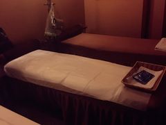 -智慧盲人按摩艾灸-颈肩腰膝疼痛调理(浦东店)