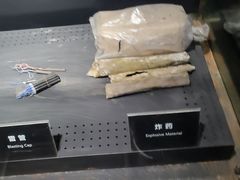 -大同煤炭博物馆