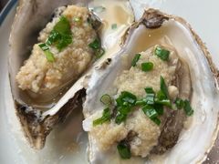-兴仙饭店·闽味海鲜(马尾总店)