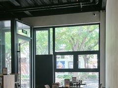 -漆黑觉米粉(三里屯店)