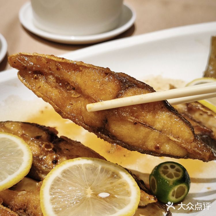 番禺南村本地人推荐的性价比酒家