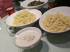 -老街鱼嘴巴(坡子街老店)