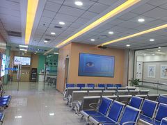 -武汉大学附属爱尔眼科医院(湖北总院)