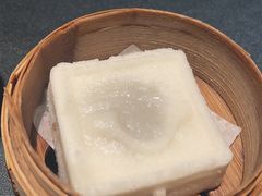 -江南雅厨(李公堤店)