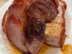 -一乐烧鹅(中环店)