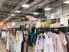 -上品折扣(回龙观店)