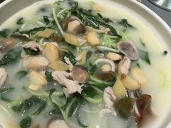-悦来轩顺德菜(寮厦店)