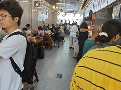 -穆彦华逍遥镇胡辣汤(岗坡路店)