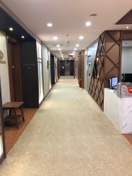 -爱贝蕊恩韩式月子会所(南山店)