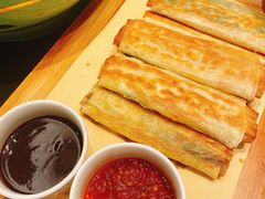 -钱塘宴(东站西子国际店)