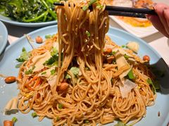 -香香海南菜餐厅