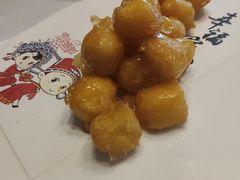 -泰河谷·豆捞