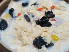 -大自然(鲁家村店)