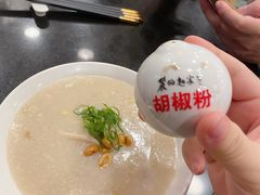 -丽的面家(多宝路店)