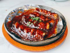 -客家班·客家菜(南沙悠方店)