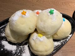 -金掌勺锅包肉(华润万象城店)