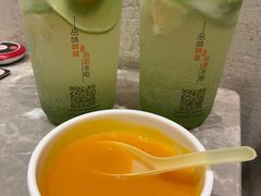 -韩盛·古法烤肉店(皇城恒隆广场店)