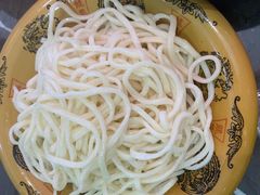 -盱眙虾神於氏龙虾(夫子庙红街店)