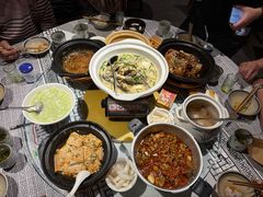 -帝一铭家宴(板塘店)