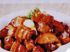 -老山东·山东菜(鲁菜名店)