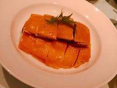 -晶采轩(虹桥路店)