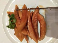 -百纳·锦绣江南 (百纳瑞汀酒店)