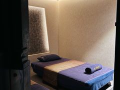 -LANN I 蘭 泰式古法按摩(复地活力城店)