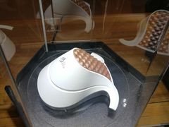-哈尔滨大剧院