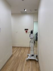 -JUVA欧华医美连锁
