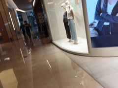 -凤凰汇购物中心