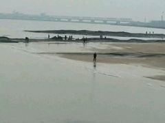 -日照灯塔风景区