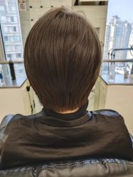 -潘多拉Hairsalon