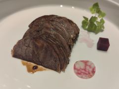 -泓历皇朝酒店(东亭店)