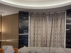 -国惠大酒楼(宝龙店)