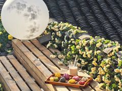 -南宋胡记(杭州河坊街店)