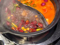 -捞王锅物料理(凯旋路店)