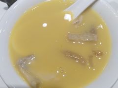 -茶叁酒肆·楚味江湖(菱角湖店)