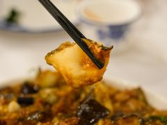 -丽华家常菜(北马路店)