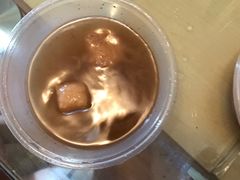 -螺大蛳柳州螺蛳粉·火锅·热干面(西城永捷店)