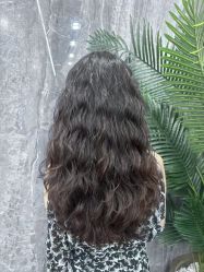 -MT·ID 烫发.染发.接发SALON