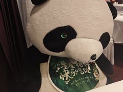 -眉州东坡(石景山店)