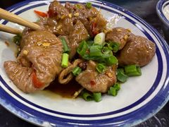 -万三面馆(青龙正街太古里店)
