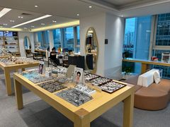 -Eziwish眼镜·蔡司授权店