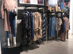 -ONLY(砂之船奥特莱斯店)