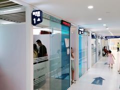 -天津大学爱尔眼科医院(天津总院)