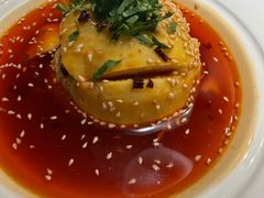 -苏浙汇(南京西路店)