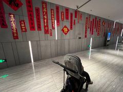 -北京乐多港万豪酒店汤乐宫温泉